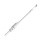 Deerma VC55 - 1052493 - zdjęcie 3